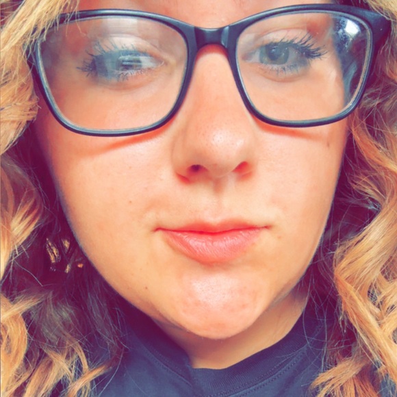 makenziehaner